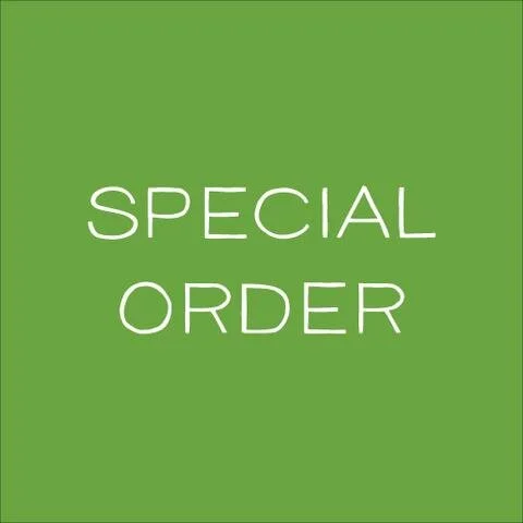 Special-Order-Icon_ab590fa9-c4be-47d0-95f7-8cce0861a2c2_large.jpg