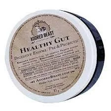 Adored Beast Healthy Gut (Copy)