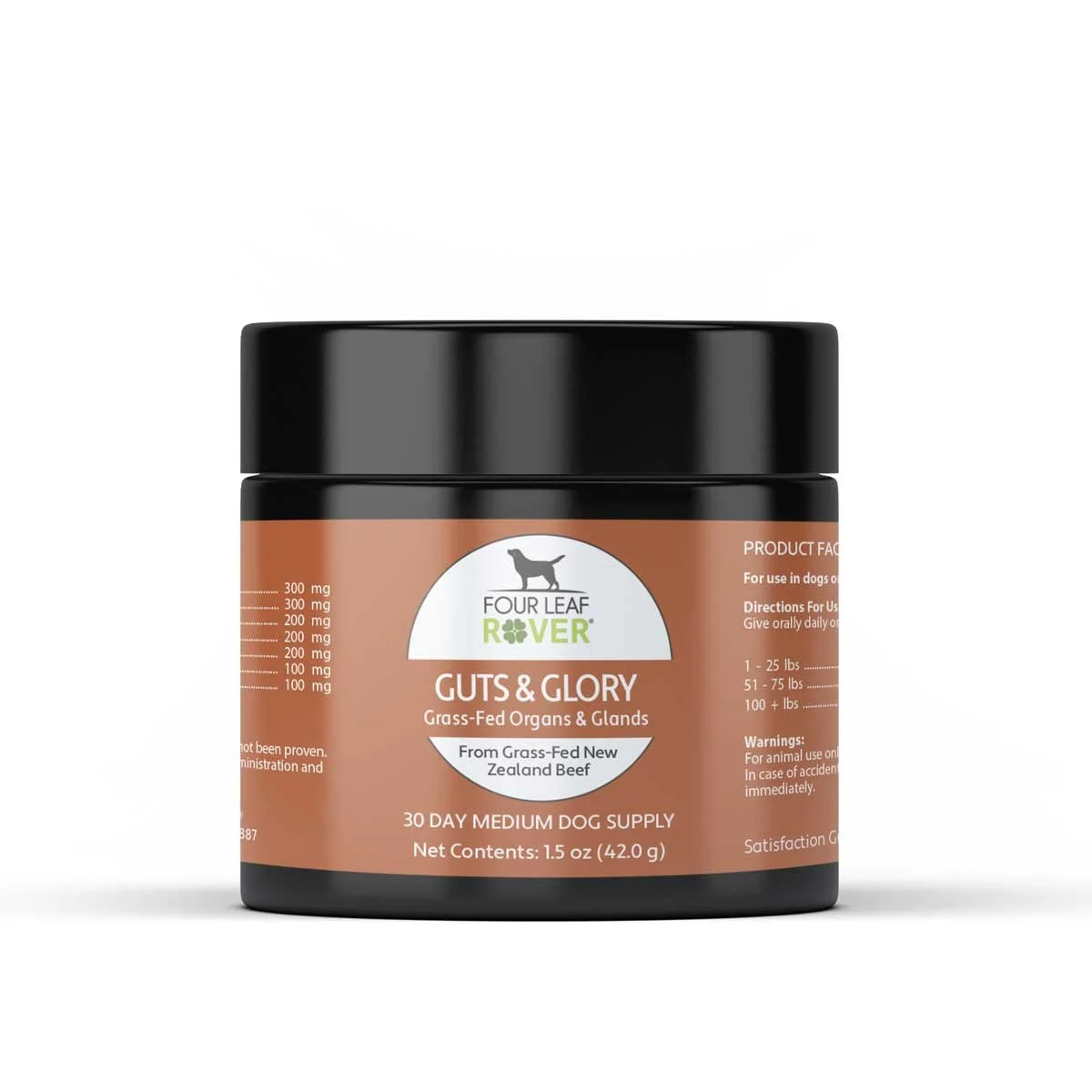 4LR Guts and Glory.jpeg