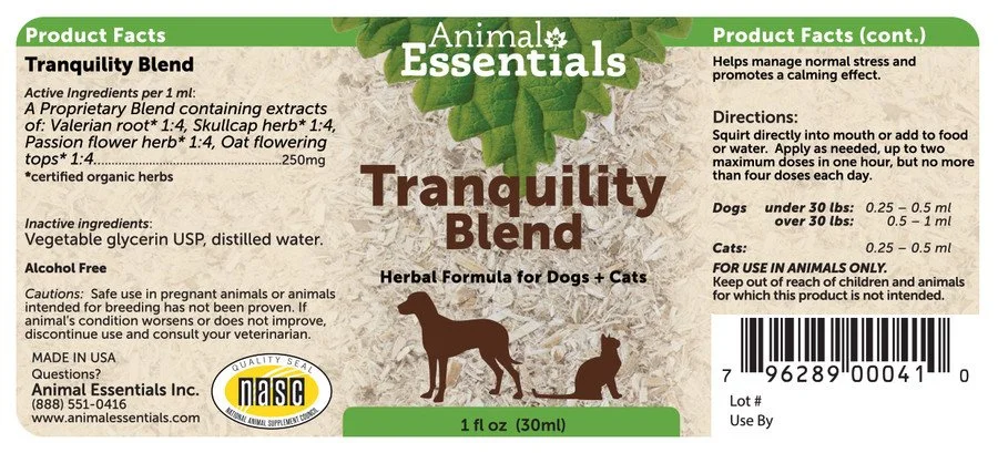 AE_1oz_TranquilityBlendlabel2__82986.jpg