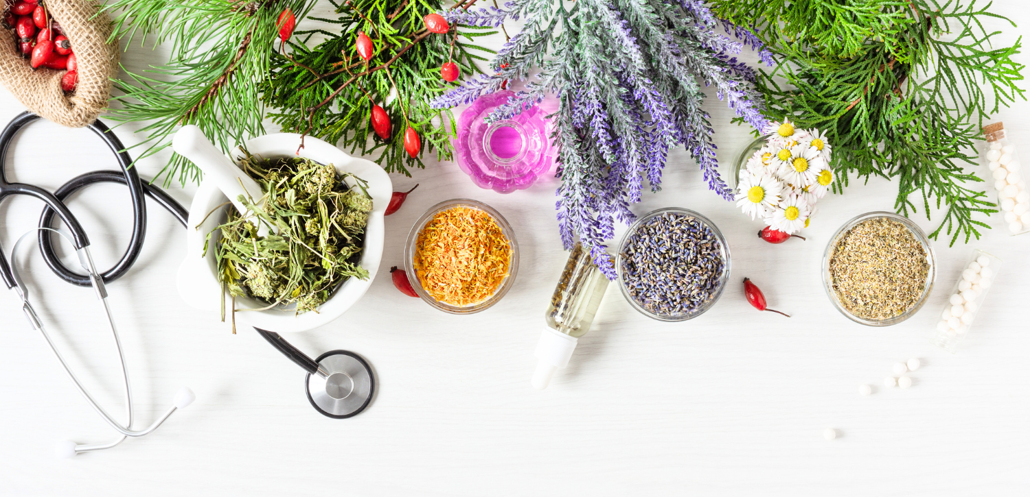 Candida Drops(4).png