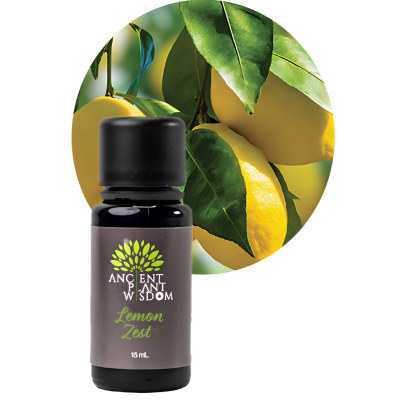 Lemon.png
