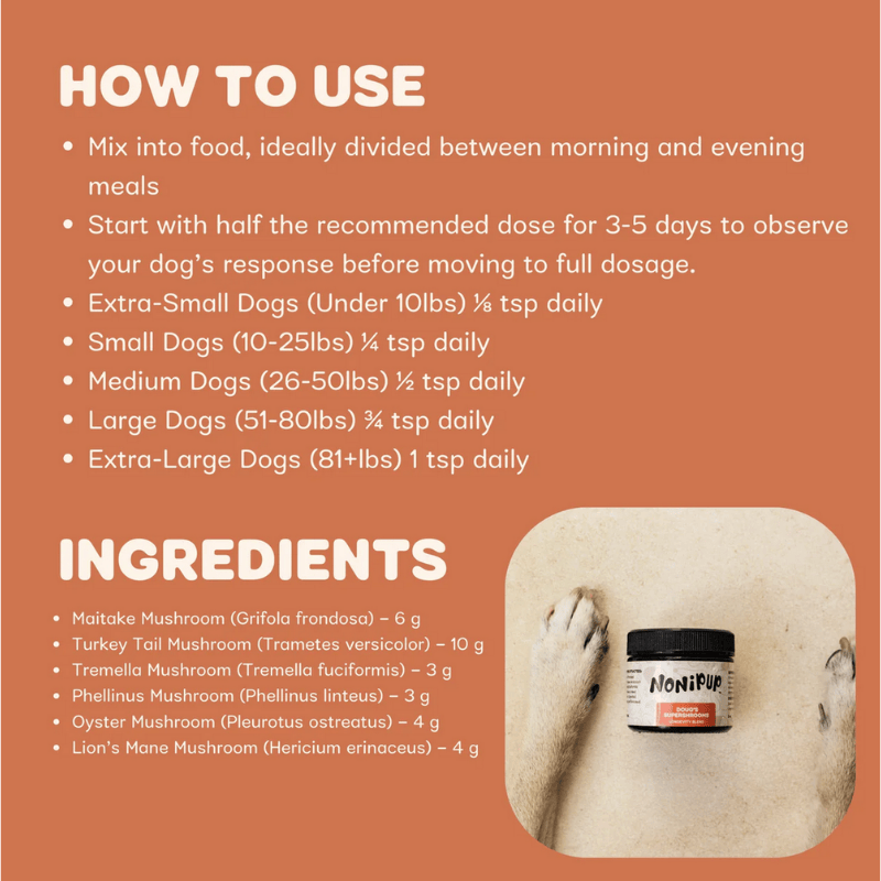 Untitled design(11).png