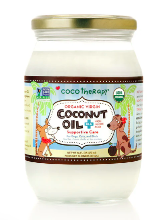 Screen Shot 2025-12-02 at 12.51.59 PM.png