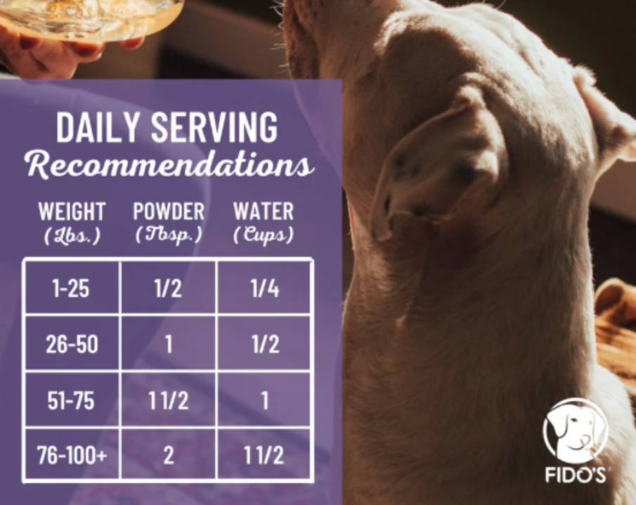 Copy of Copy of Copy of horses copy.png