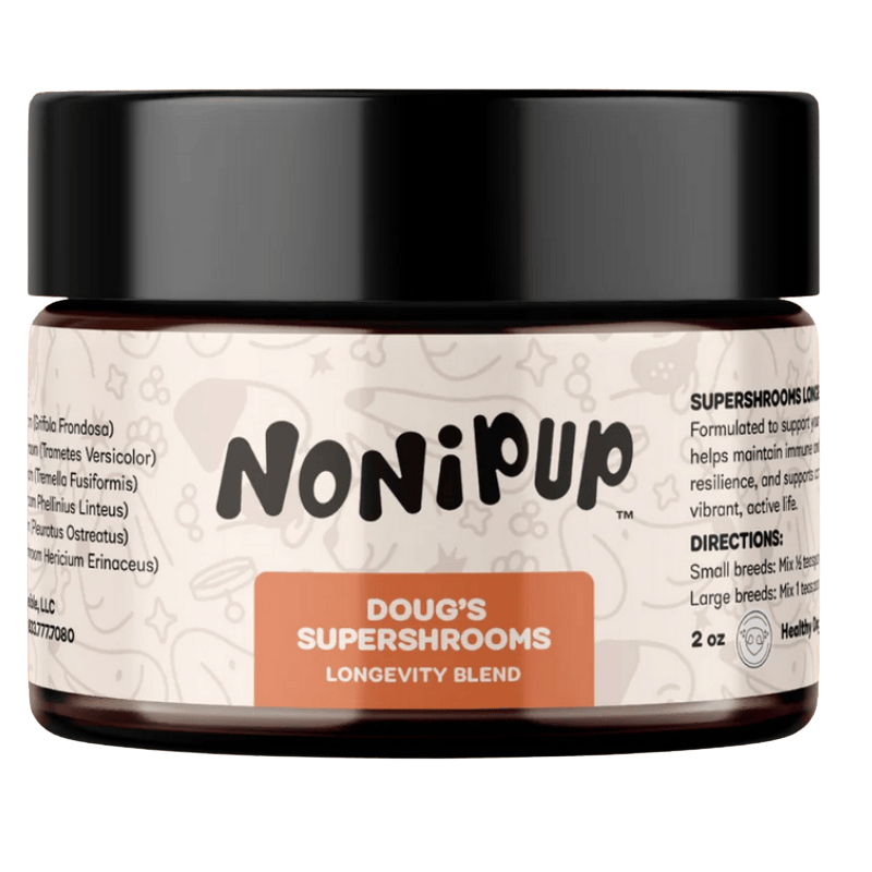 Untitled design(9) copy.png