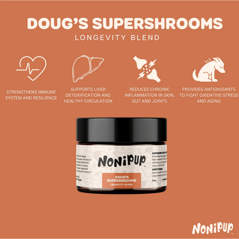 Untitled design(10).png