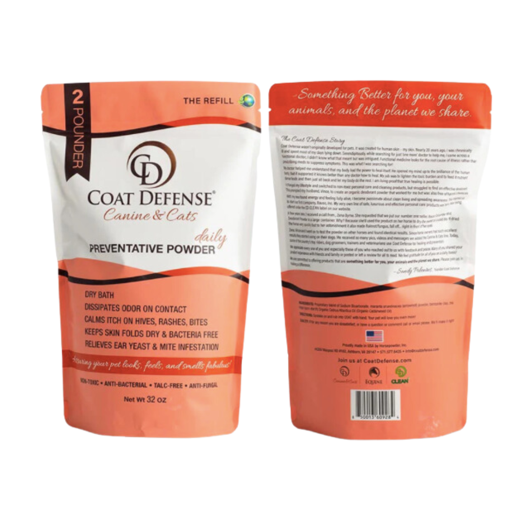 Copy of Add a little bit of body text.png