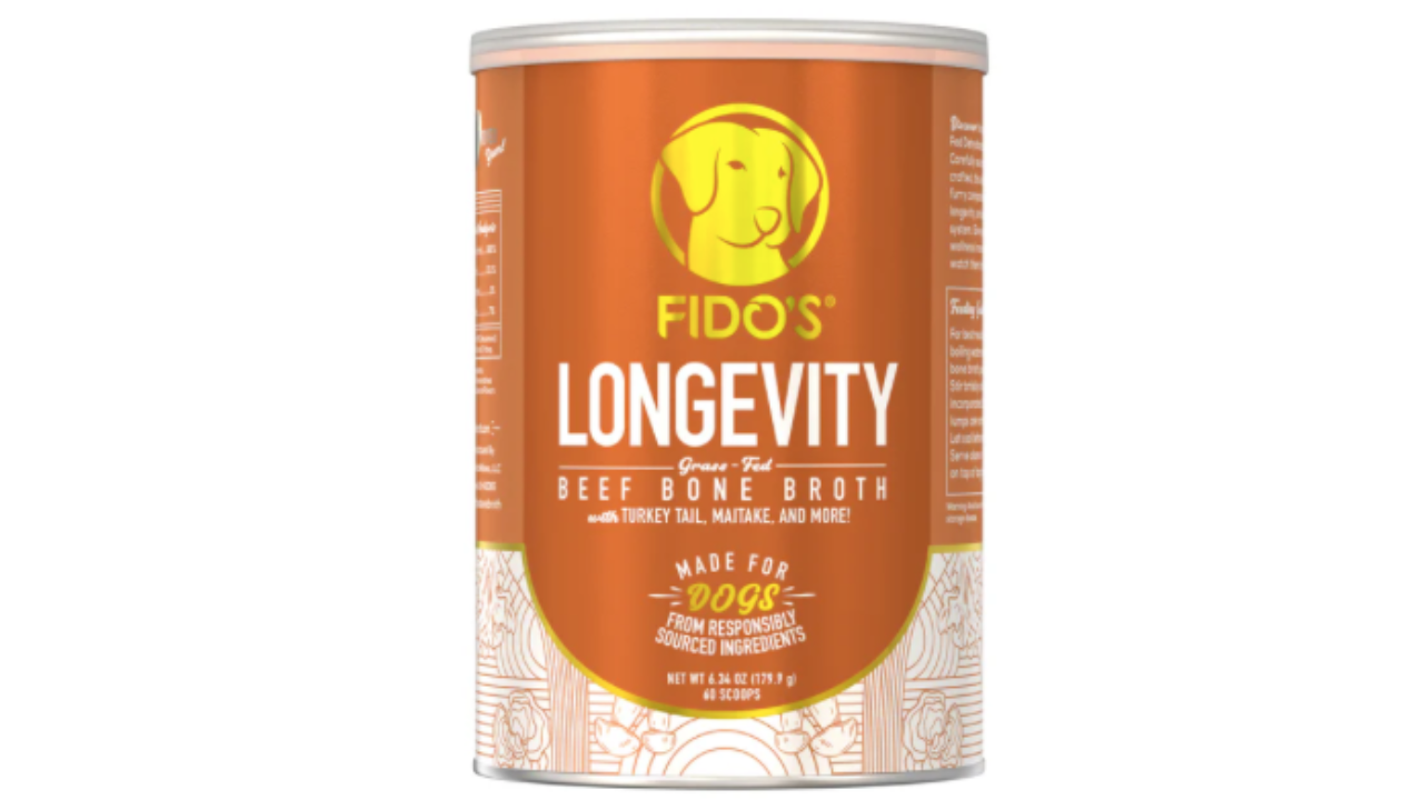 Copy of Copy of Copy of horses.png