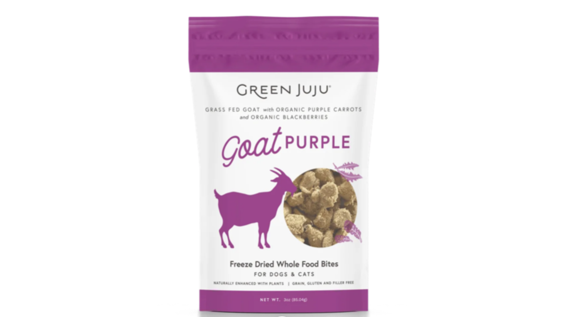 Copy of Copy of Copy of Ear Testing(1).png