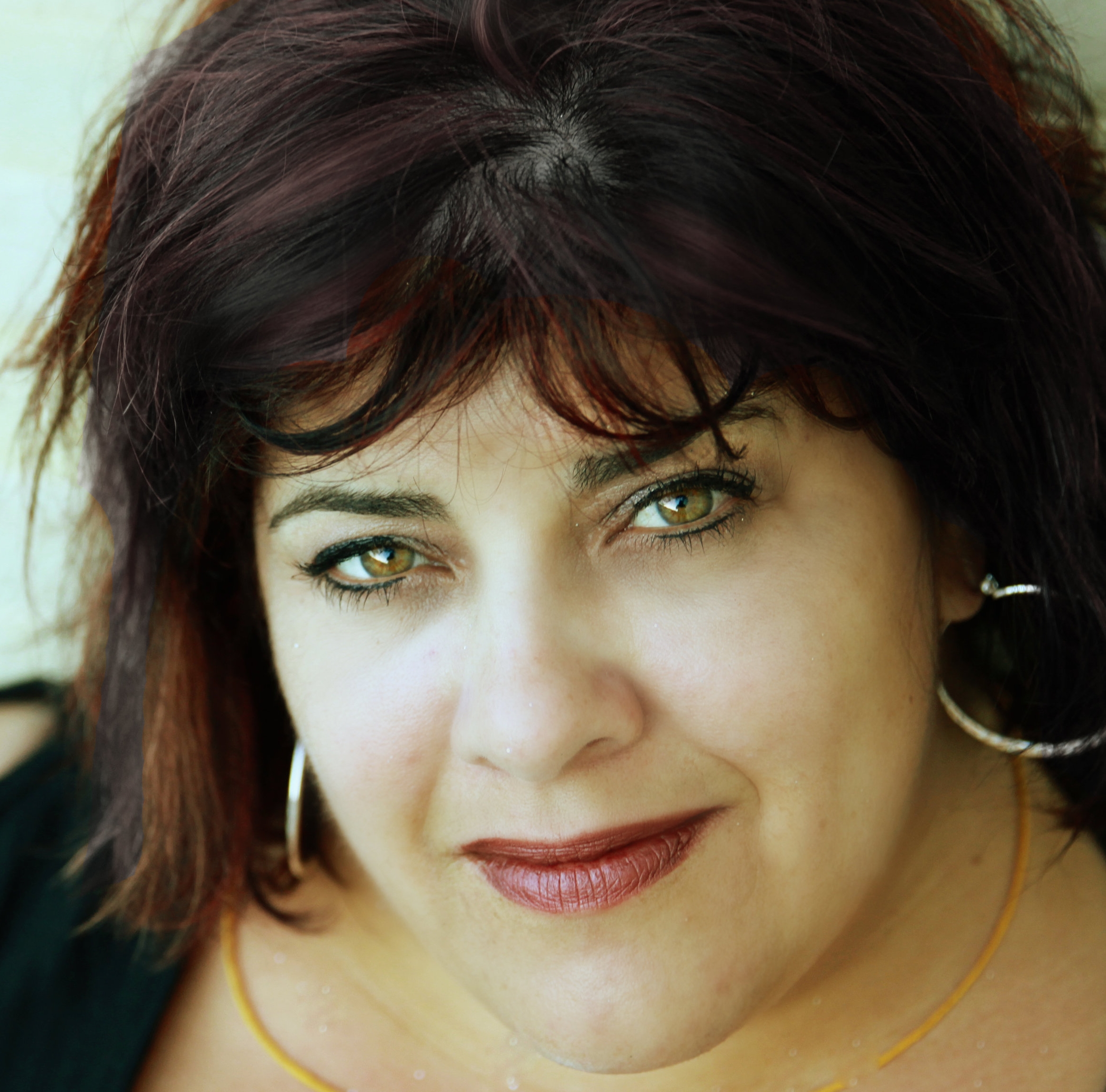 Lisa-Headshot.jpg