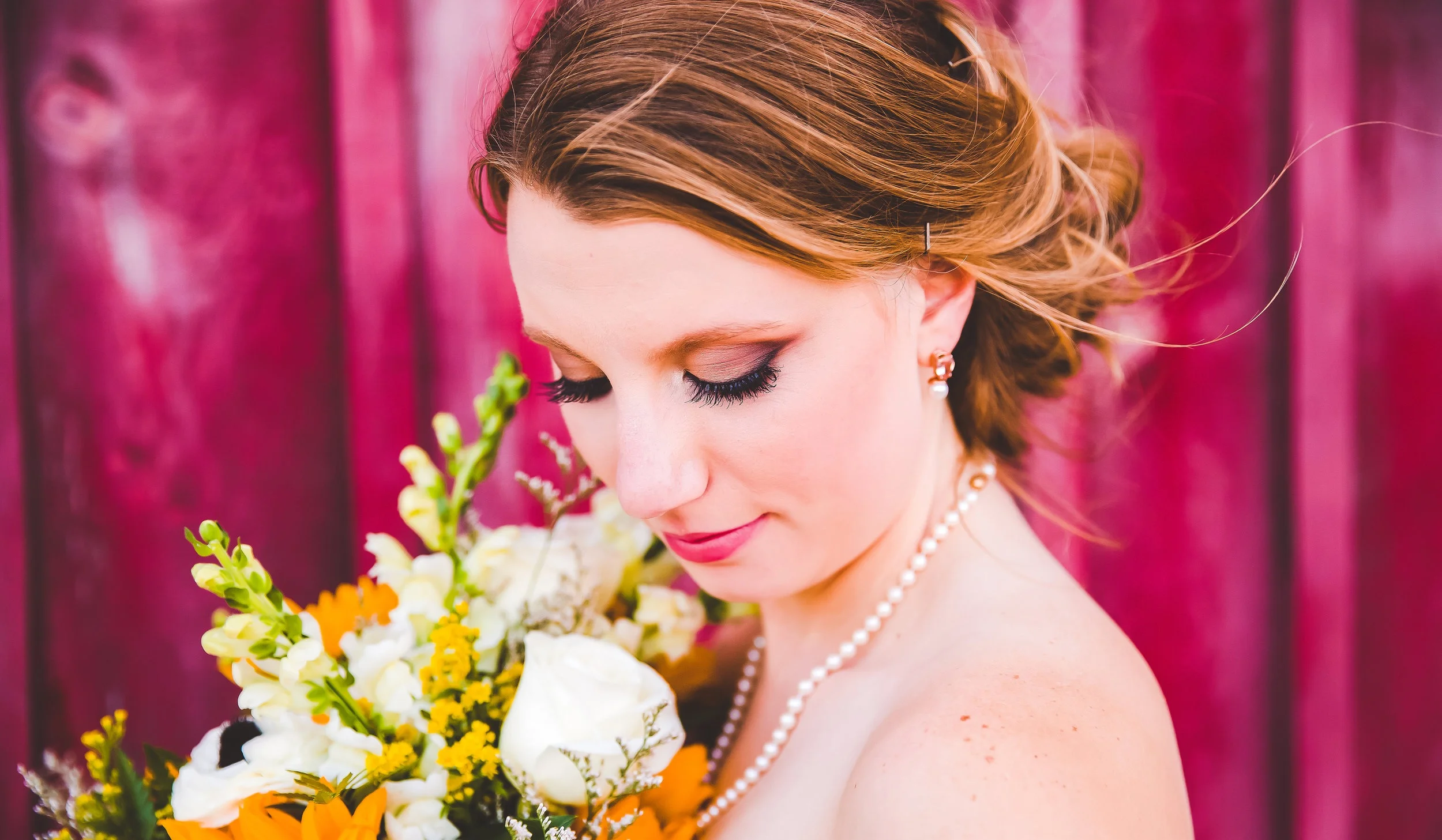 Wedding+-18copy.jpg