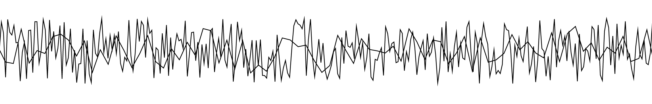 bobcatbanner.png