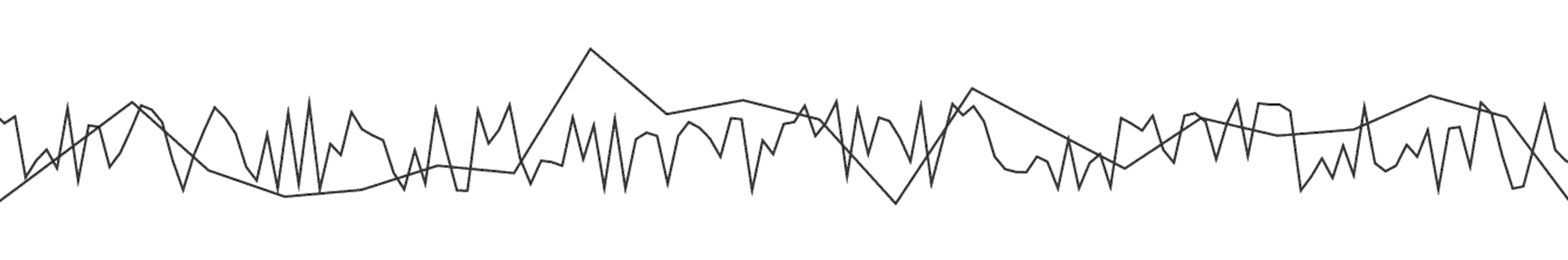 muskratBANNER.png
