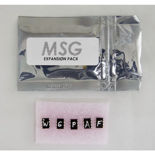 msg_expansion.jpg