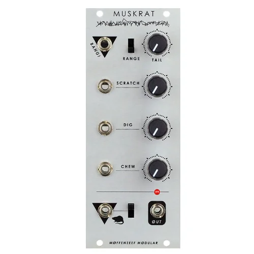 muskrat thumbnail.jpg
