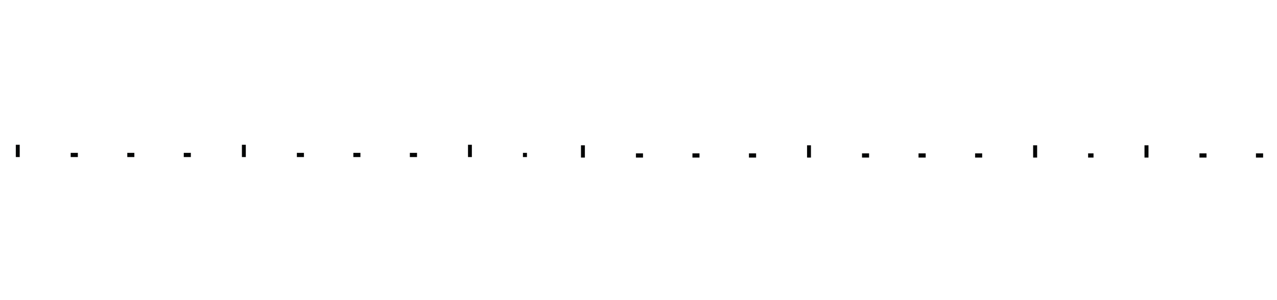 count-banner-01.png