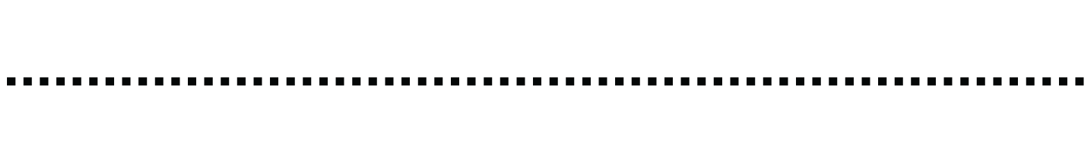 dialup-banner2-01.png