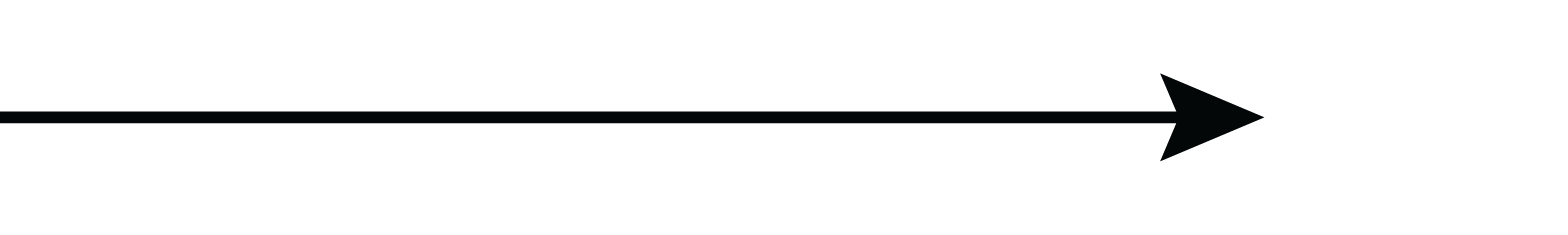 busmult-banner-1-01.png