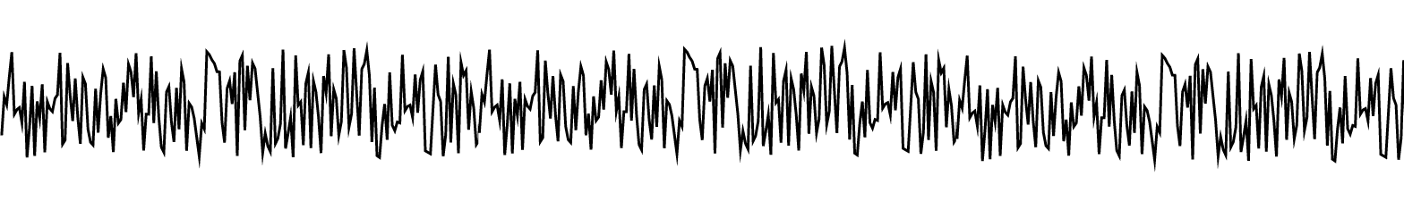 jarmaggeddon-banner-01.png