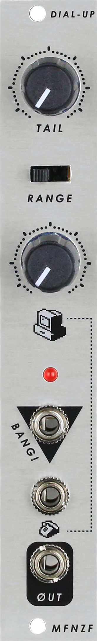 moffenzeef-dialup-front.png