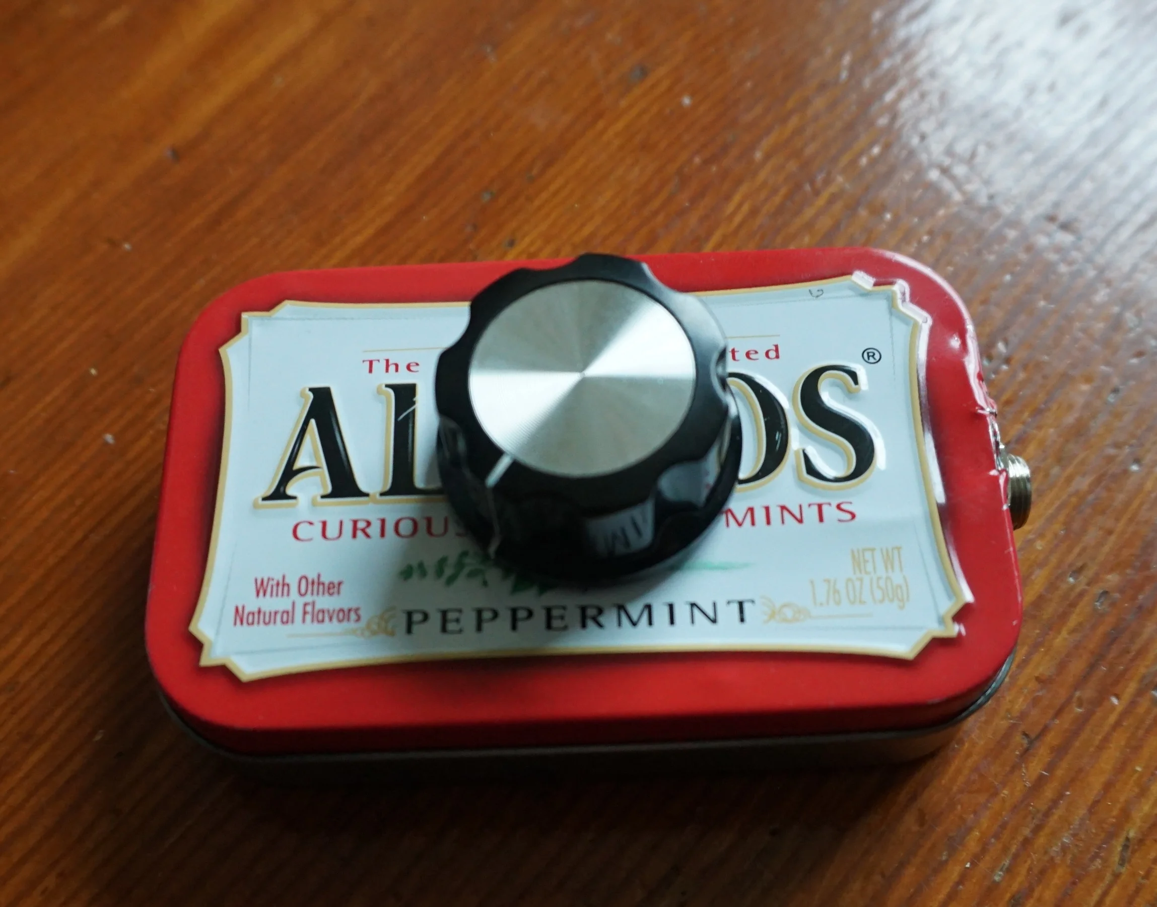 KNOB.jpg