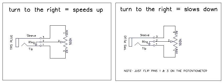 schematic-2.jpg