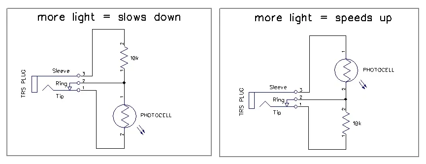 schematic.jpg