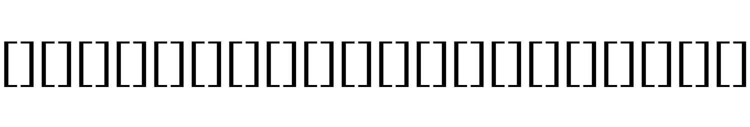 banner1.jpg