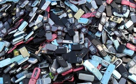 mobilephonesdisposal-580x358.jpg