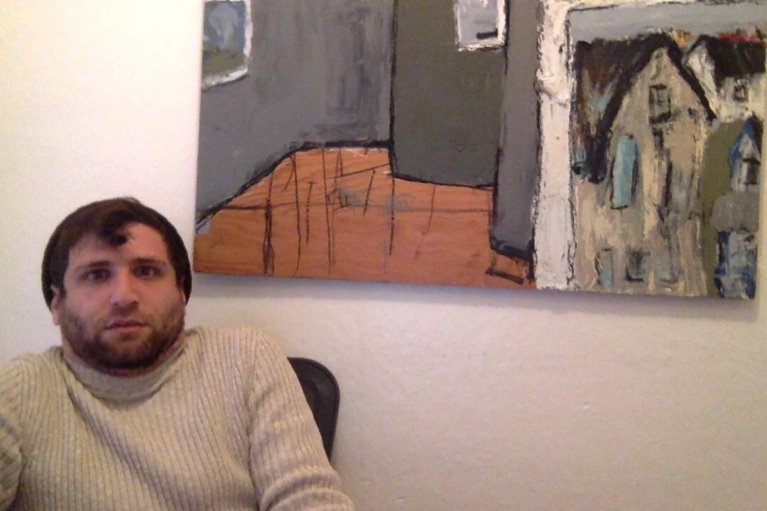 Photo on 3-15-20 at 3.49 PM #3.jpg