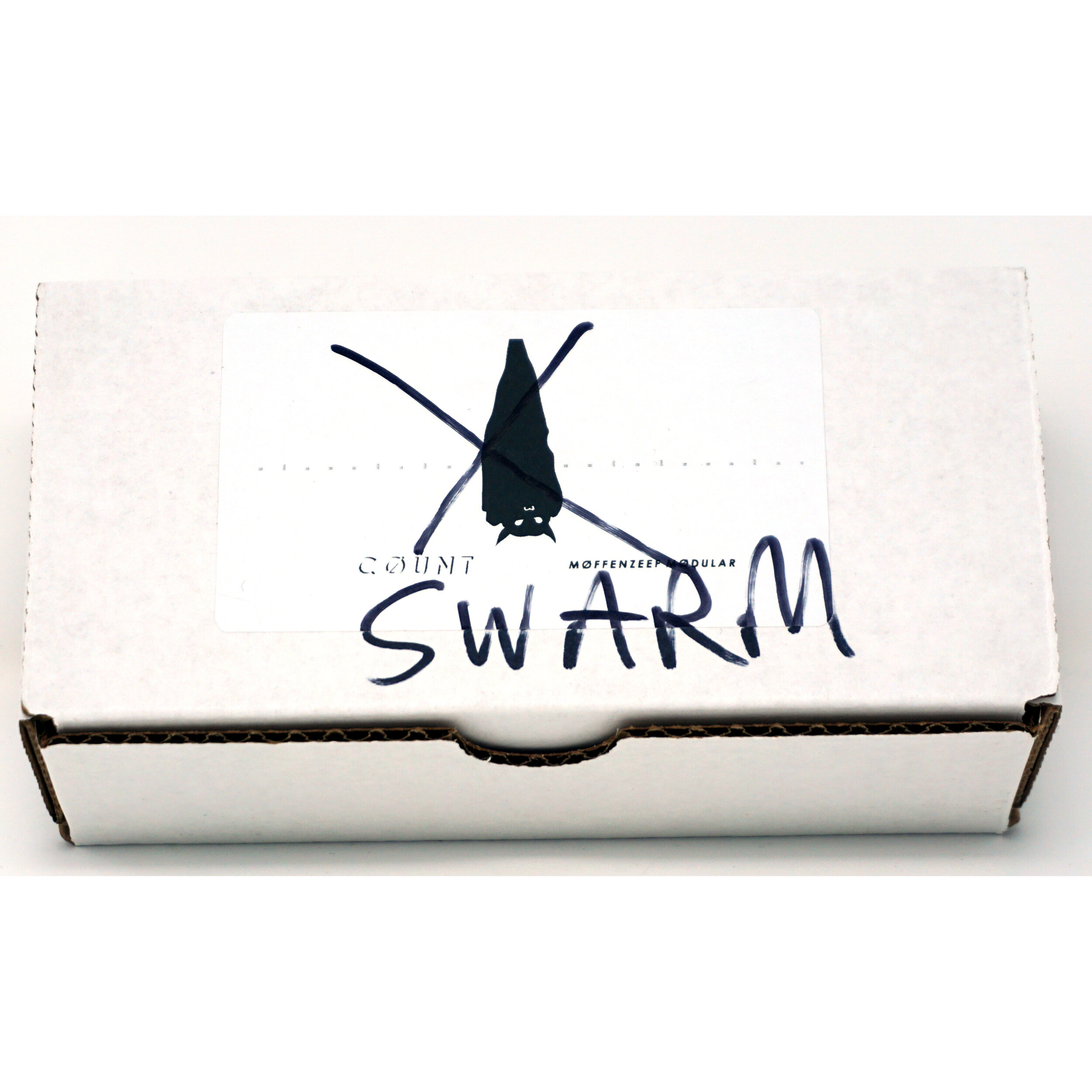 swarm_box_thumb.jpg