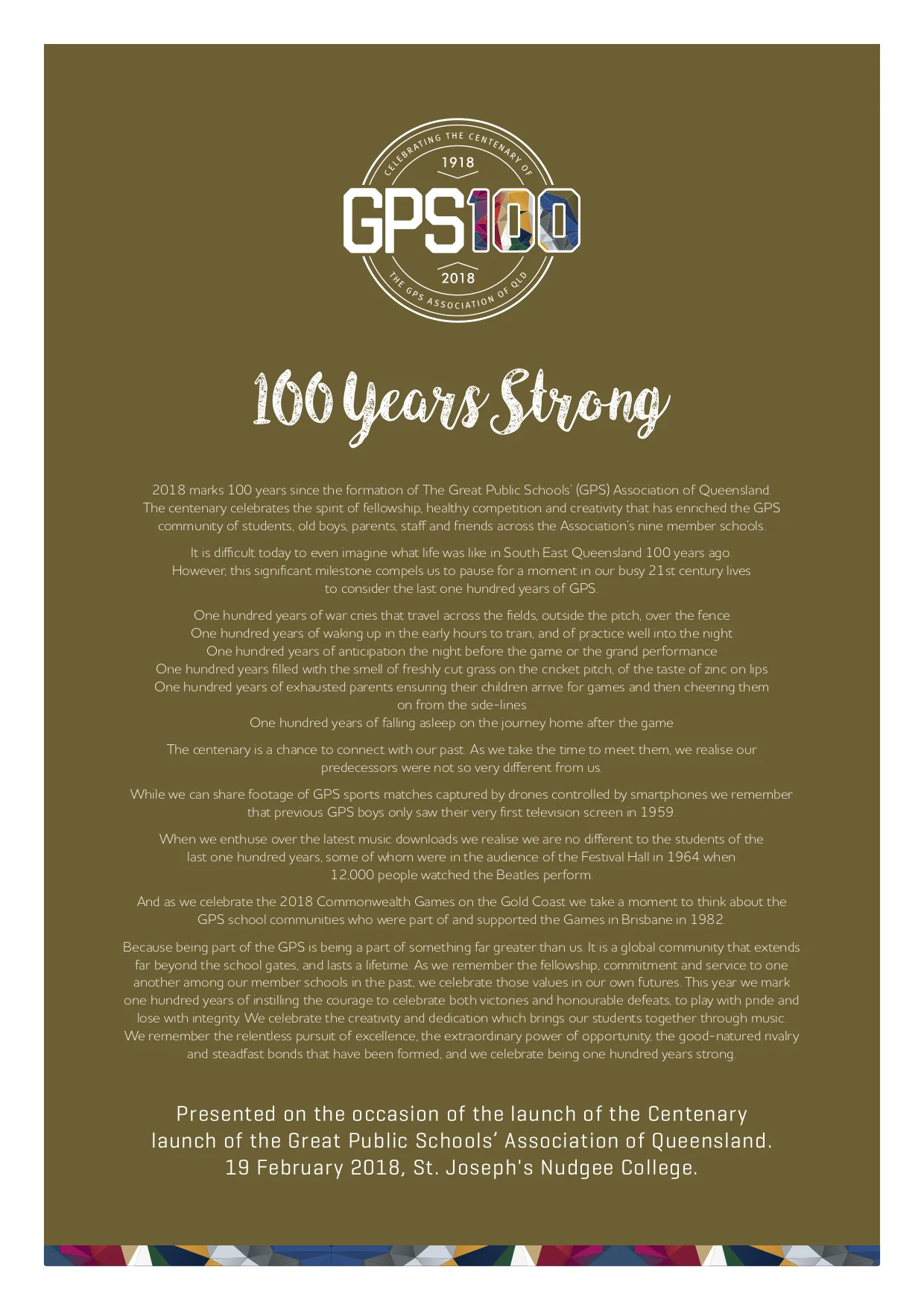GPS2118 - GPS 100 Year Strong Poem Certificate.jpg