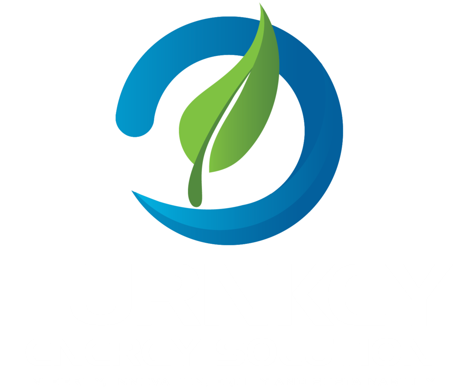 Turnkey Energy Solutions