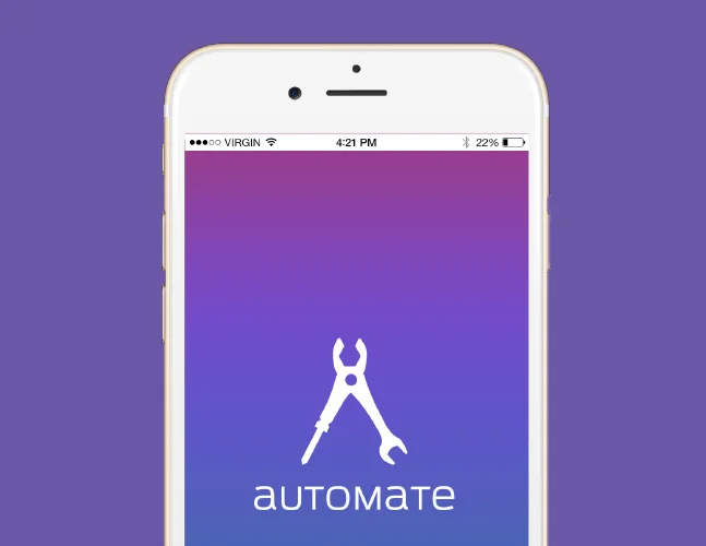 website-automate.jpg
