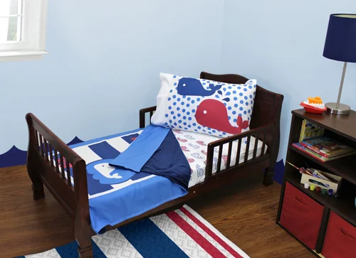 roomcraft-toddlerbeding.jpg
