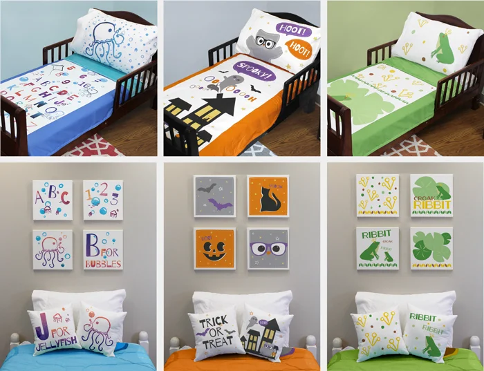 roomcraft3.jpg