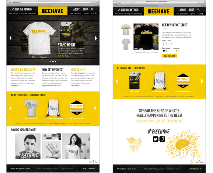 beehave-website.jpg