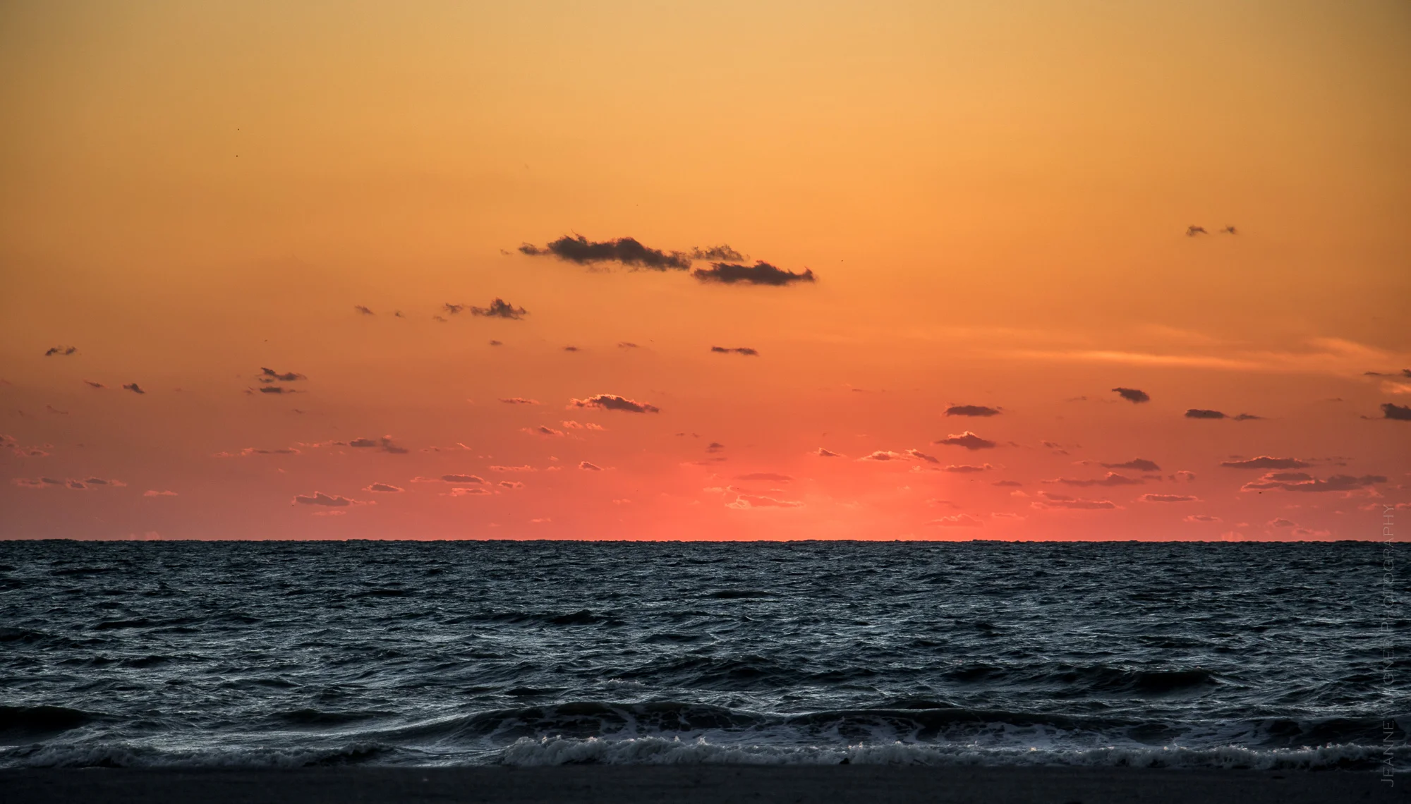 Venice Beach, Florida
