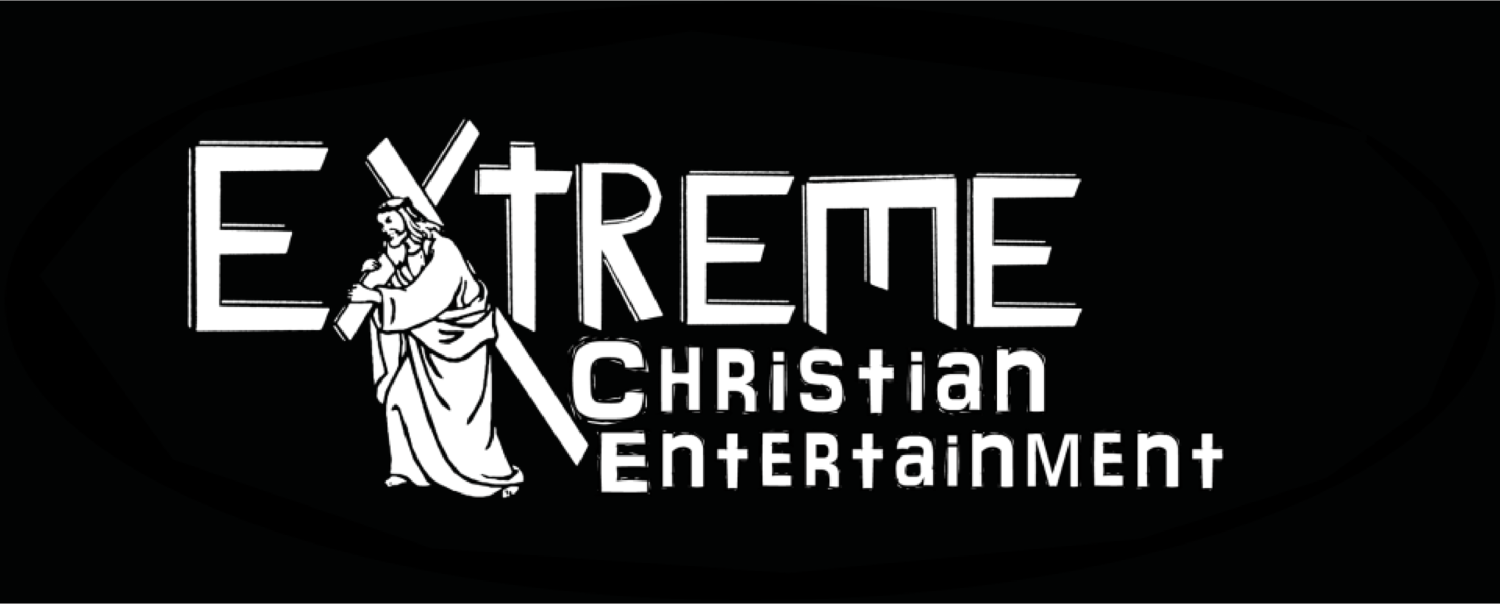 Extreme Christian Entertainment