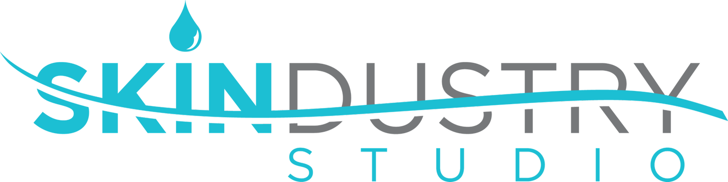 Skindustry Studio