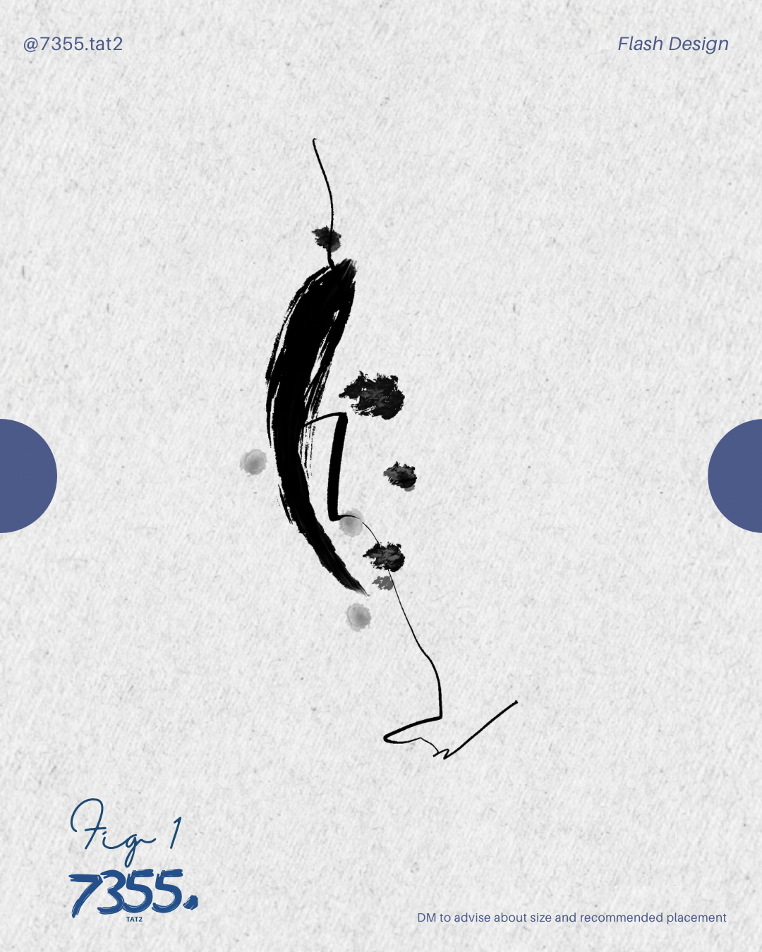 Copy of Copy of Copy of @7355.tat2 - 1.PNG