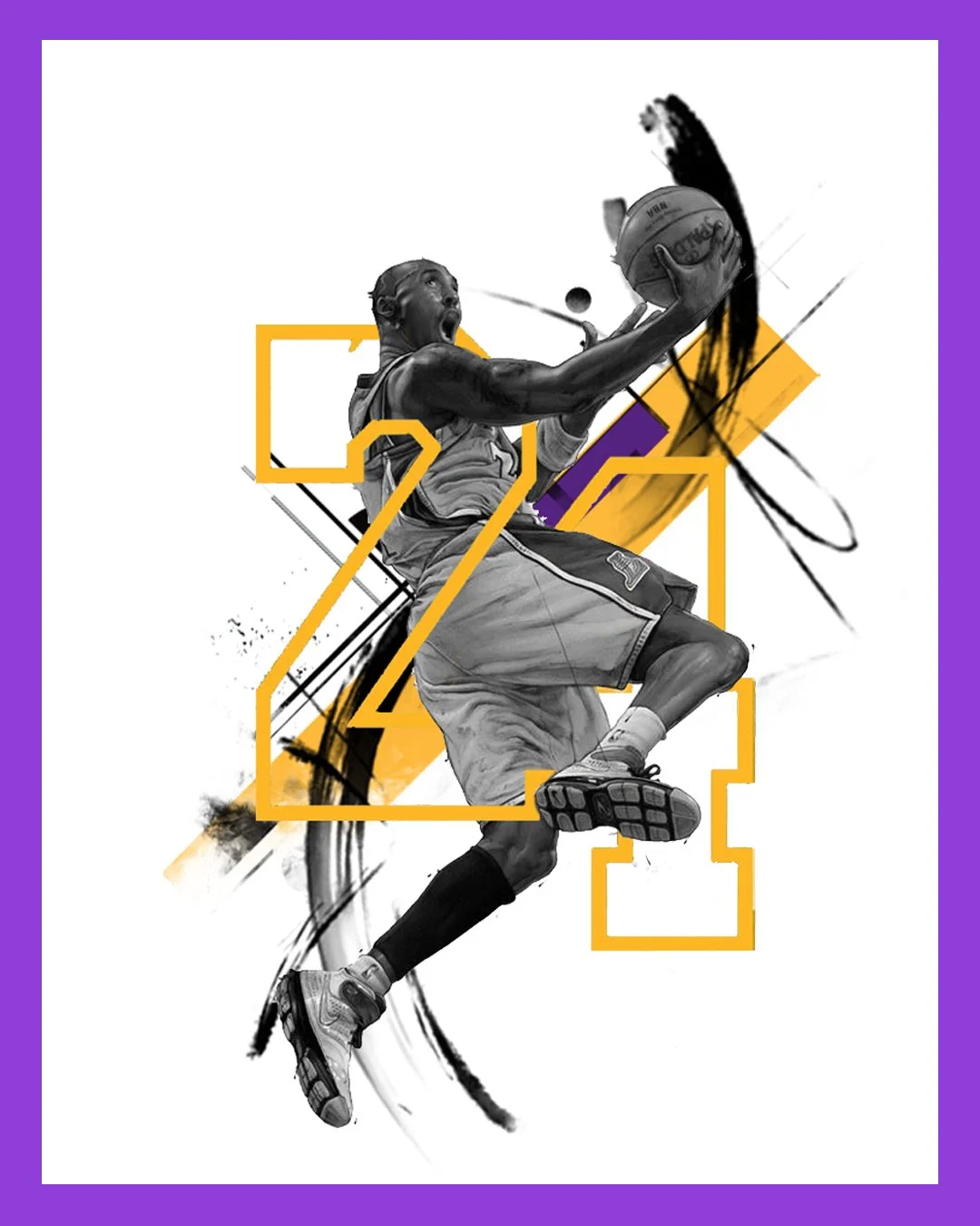 Kobe 24 4.jpg