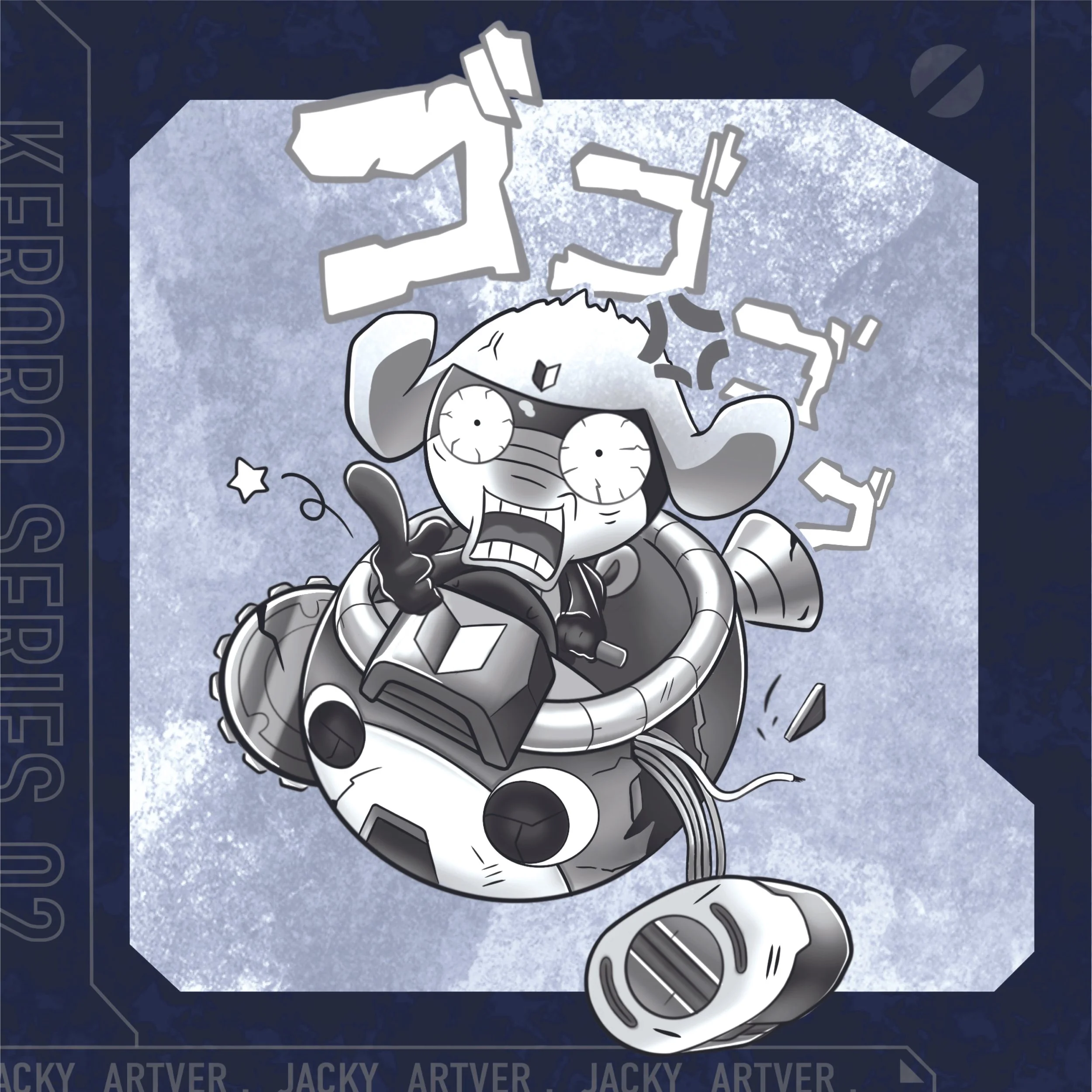 flash30_《KERORO機械人閃電圖》02.jpg