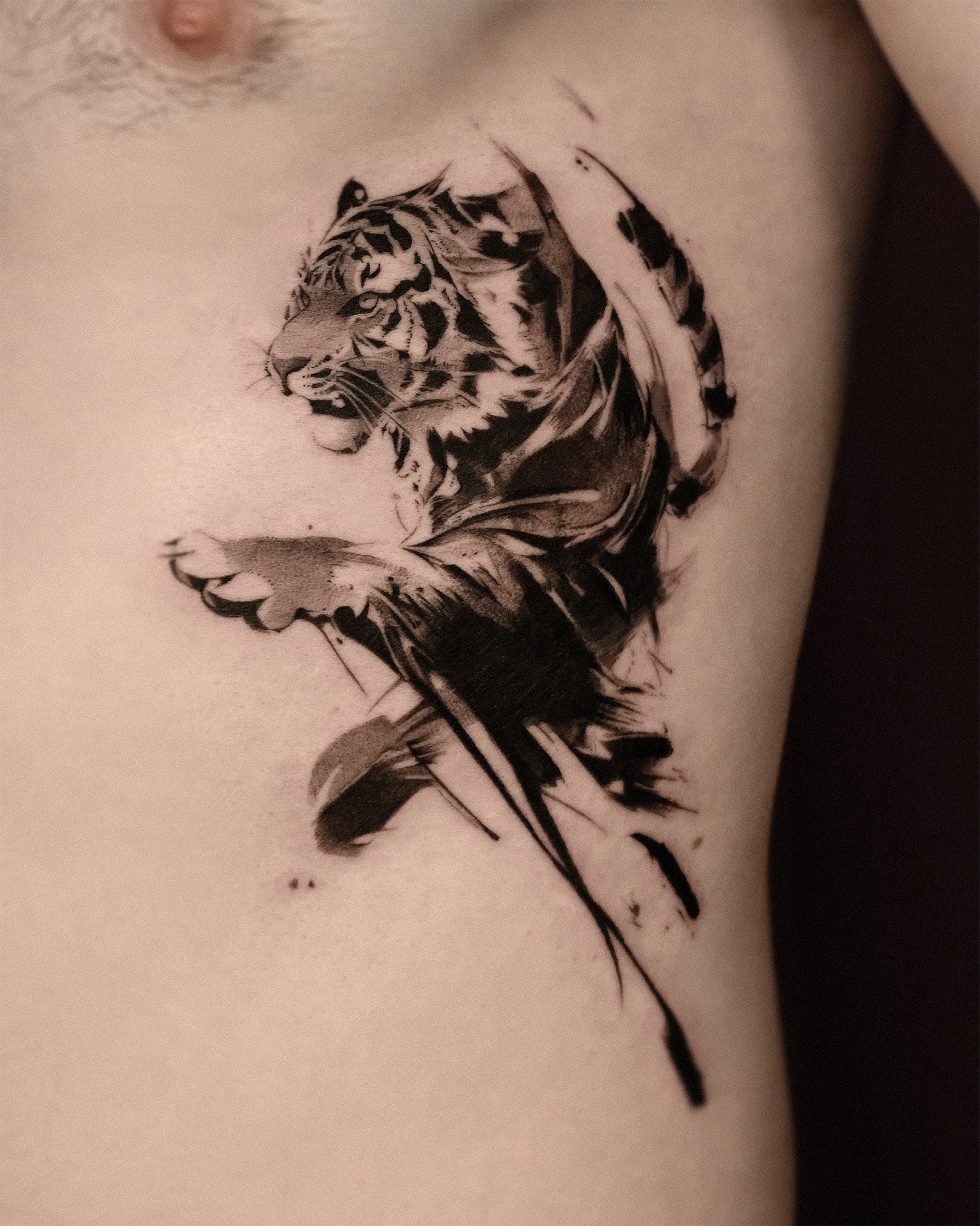 LewisLiTattoo_Fridays_Portrait_IGPost-05.jpg