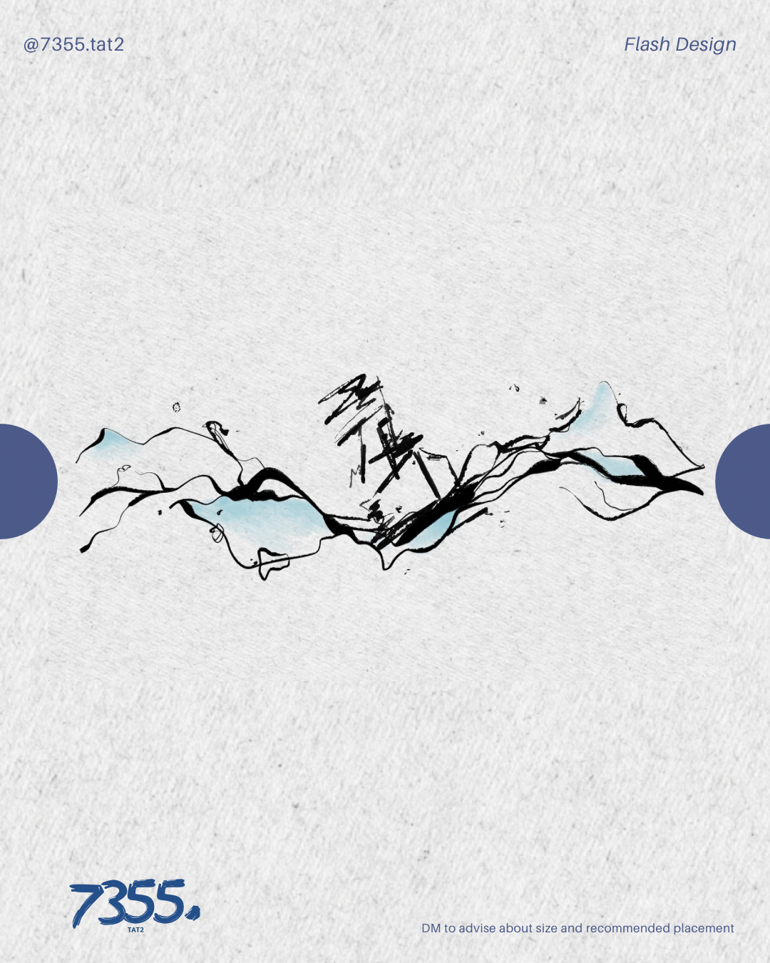 Copy of Copy of Copy of Copy of Copy of @7355.tat2 - 1.PNG