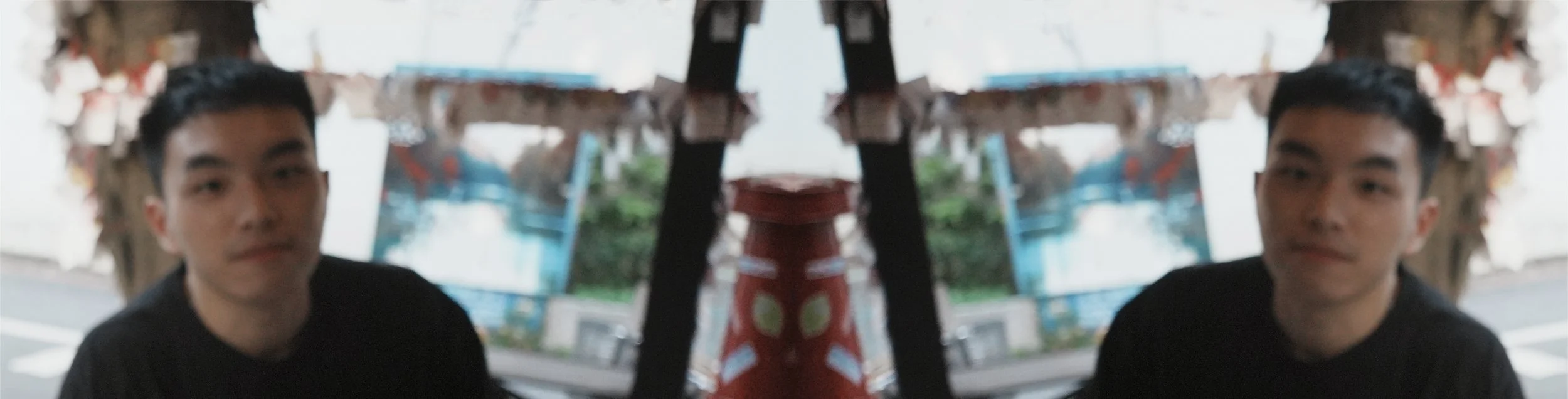 page_banner1.jpg