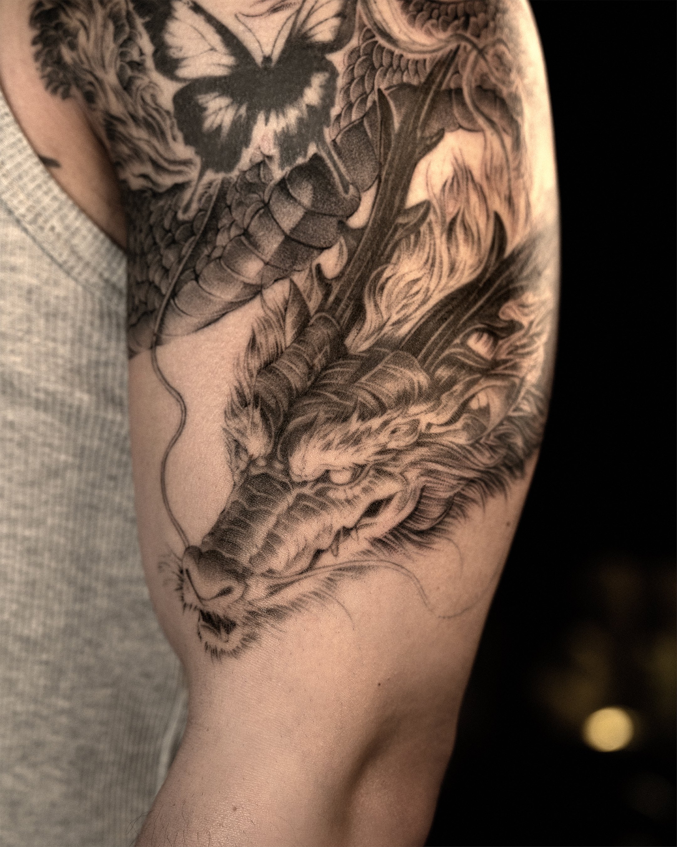 LewisLiTattoo_Fridays_Portrait_IGPost-03.jpg