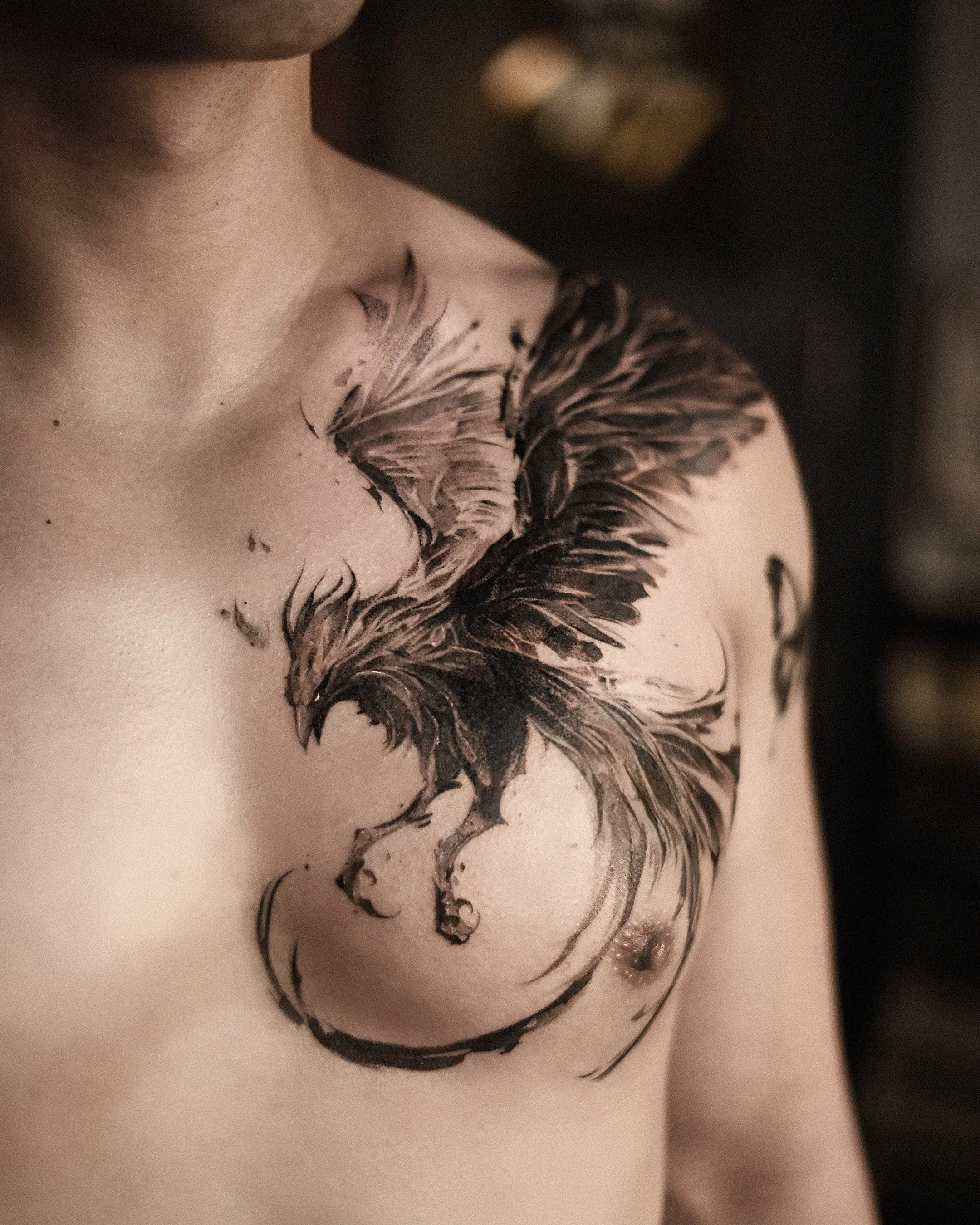 LewisLiTattoo_Fridays_Portrait_IGPost-06.jpg