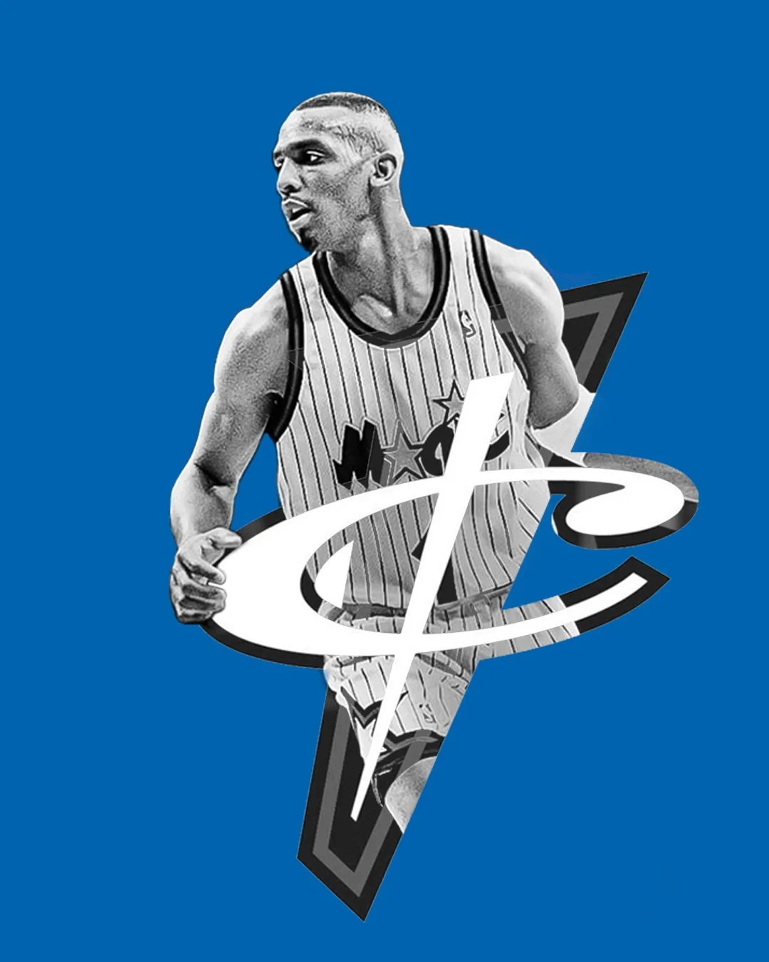 Penny 2.jpg